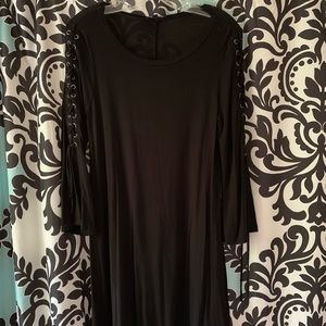 Express Dress